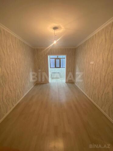 Продаётся 3-комн. вторичка 85 м², м. Халглар Достлугу, photo 10 from 23