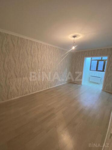 Продаётся 3-комн. вторичка 85 м², м. Халглар Достлугу, photo 13 from 23