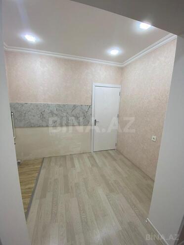 Продаётся 3-комн. вторичка 85 м², м. Халглар Достлугу, photo 21 from 23