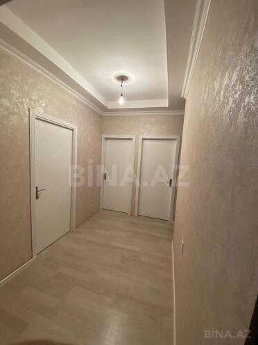 Продаётся 3-комн. вторичка 85 м², м. Халглар Достлугу, photo 8 from 23