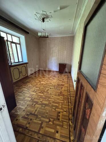 Продается 2-комн. вторичка 53 м², м. 28 мая, photo 3 from 12