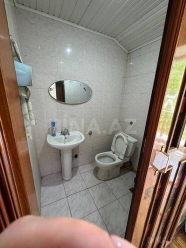 Продается 2-комн. вторичка 53 м², м. 28 мая, photo 9 from 12