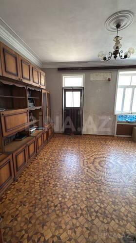 Продается 2-комн. вторичка 53 м², м. 28 мая, photo 7 from 12