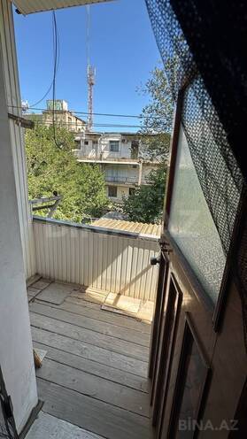 Продается 2-комн. вторичка 53 м², м. 28 мая, photo 5 from 12
