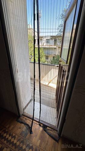 Продается 2-комн. вторичка 53 м², м. 28 мая, photo 1 from 12