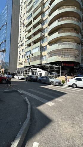 Продается 2-комн. вторичка 53 м², м. 28 мая, photo 11 from 12