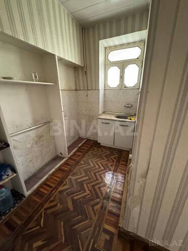 Продается 2-комн. вторичка 53 м², м. 28 мая, photo 6 from 12