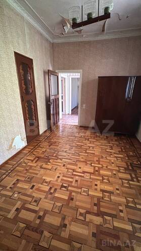 Продается 2-комн. вторичка 53 м², м. 28 мая, photo 8 from 12