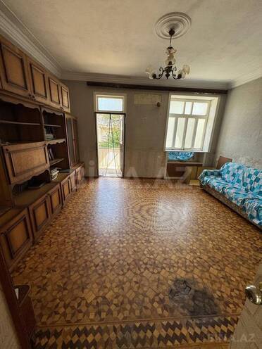 Продается 2-комн. вторичка 53 м², м. 28 мая, photo 4 from 12