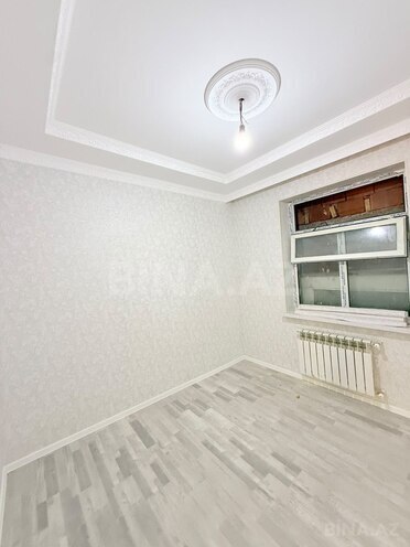 Satılır 3 otaqlı həyət evi/bağ evi 60 m², photo 7 from 14