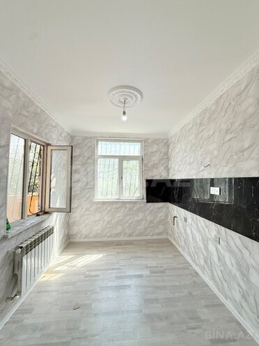Satılır 3 otaqlı həyət evi/bağ evi 60 m², photo 12 from 14