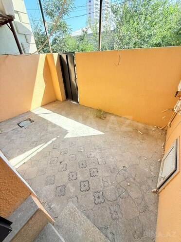 Satılır 3 otaqlı həyət evi/bağ evi 60 m², photo 4 from 14