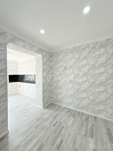 Satılır 3 otaqlı həyət evi/bağ evi 60 m², photo 8 from 14