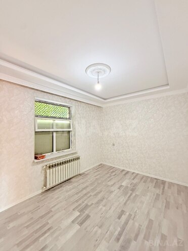 Satılır 3 otaqlı həyət evi/bağ evi 60 m², photo 6 from 14