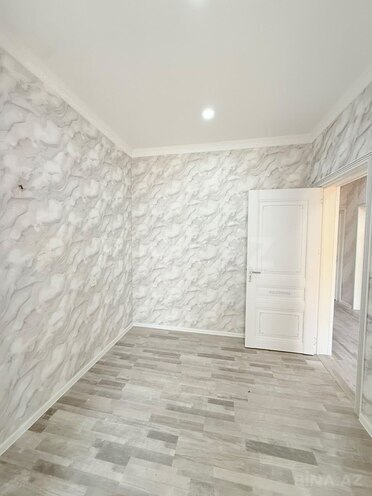 Satılır 3 otaqlı həyət evi/bağ evi 60 m², photo 10 from 14