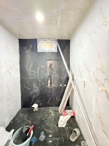 Satılır 3 otaqlı həyət evi/bağ evi 60 m², photo 13 from 14