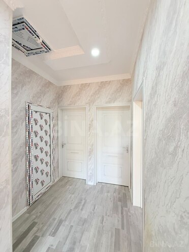 Satılır 3 otaqlı həyət evi/bağ evi 60 m², photo 11 from 14