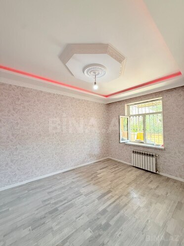 Satılır 3 otaqlı həyət evi/bağ evi 60 m², photo 5 from 14