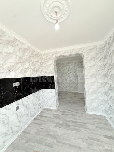 Satılır 3 otaqlı həyət evi/bağ evi 60 m², photo 9 from 14