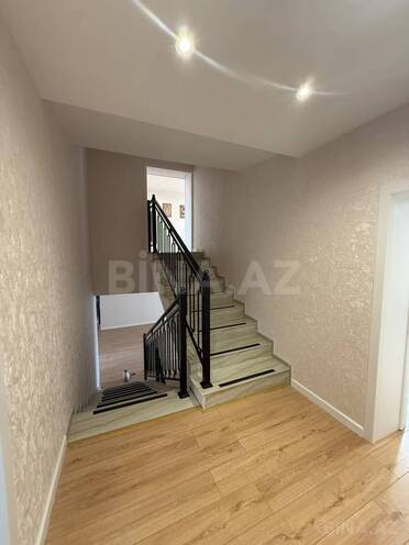 Продается 10-комн. дом/дача 655 м², пос. Новханы, photo 15 from 21