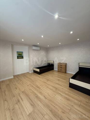 Продается 10-комн. дом/дача 655 м², пос. Новханы, photo 18 from 21