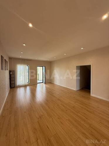 Продается 10-комн. дом/дача 655 м², пос. Новханы, photo 13 from 21