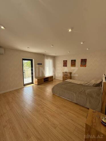 Продается 10-комн. дом/дача 655 м², пос. Новханы, photo 19 from 21