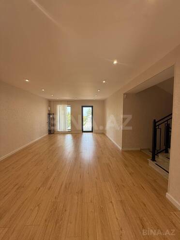 Продается 10-комн. дом/дача 655 м², пос. Новханы, photo 16 from 21