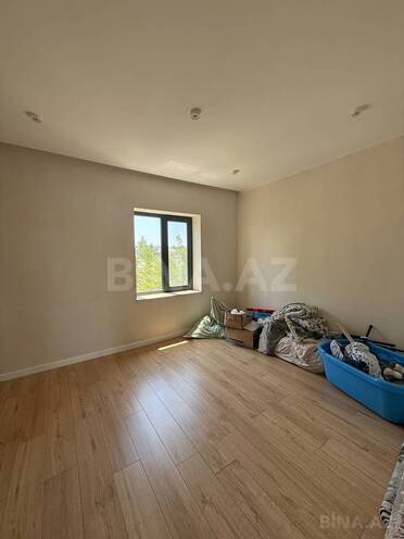 Продается 10-комн. дом/дача 655 м², пос. Новханы, photo 20 from 21
