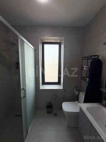 Продается 10-комн. дом/дача 655 м², пос. Новханы, photo 12 from 21