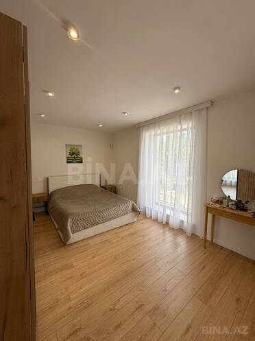 Продается 10-комн. дом/дача 655 м², пос. Новханы, photo 17 from 21