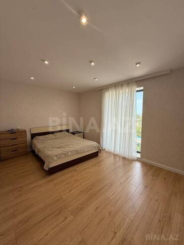 Продается 10-комн. дом/дача 655 м², пос. Новханы, photo 11 from 21