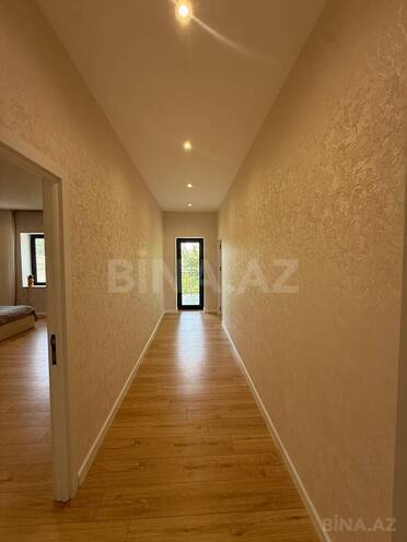 Продается 10-комн. дом/дача 655 м², пос. Новханы, photo 14 from 21