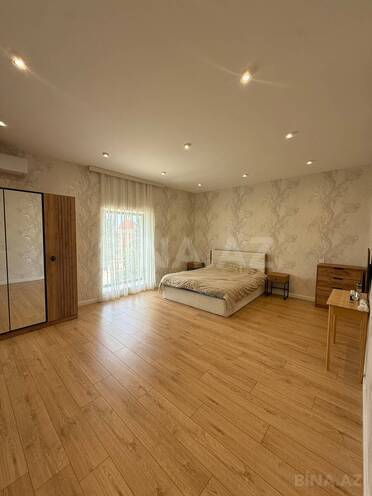 Продается 10-комн. дом/дача 655 м², пос. Новханы, photo 10 from 21