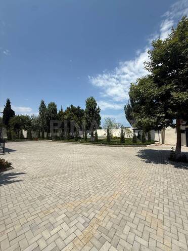 Продается 10-комн. дом/дача 655 м², пос. Новханы, photo 3 from 21