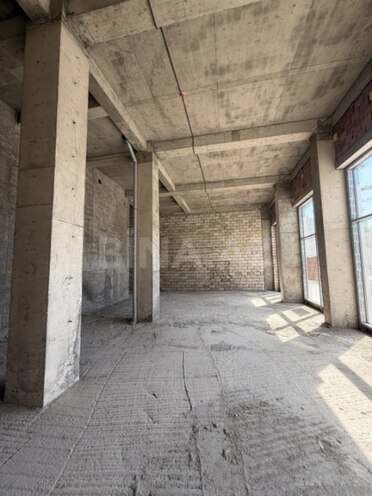 Сдается  объект 160 м², пос. Аг шехер, photo 3 from 8