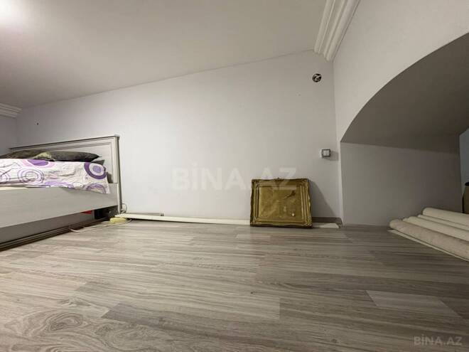 Сдаётся 3-комн. вторичка 90 м², м. Сахил, photo 5 from 20