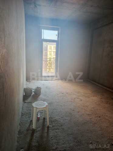 Satılır 4 otaqlı yeni tikili 146 m², Binəqədi r., photo 5 from 9