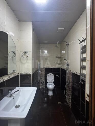 Продаётся 3-комн. новостройка 67 м², пос. Ени Ясамал, photo 11 from 12