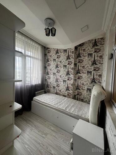 Продаётся 3-комн. новостройка 67 м², пос. Ени Ясамал, photo 5 from 12