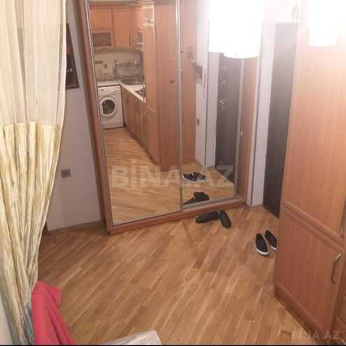 Сдаётся 2-комн. новостройка 50 м², м. Шах Исмаил Хатаи, photo 15 from 16