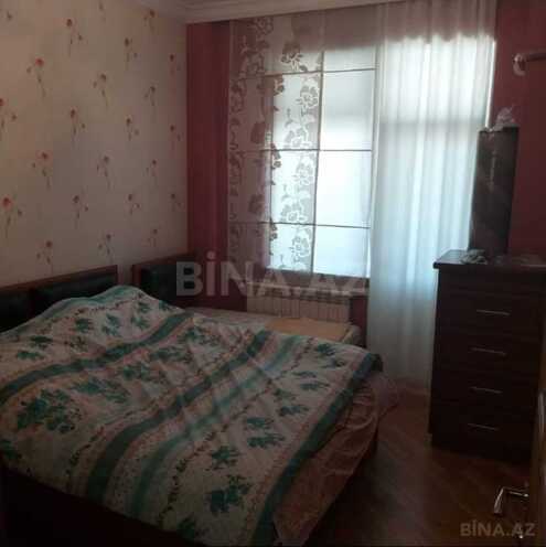 Сдаётся 2-комн. новостройка 50 м², м. Шах Исмаил Хатаи, photo 11 from 16