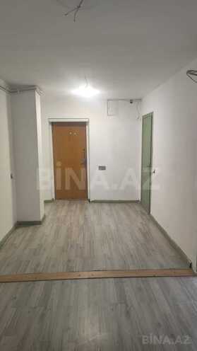 Сдаётся 4-комн. вторичка 85 м², м. Нариман Нариманов, photo 9 from 10