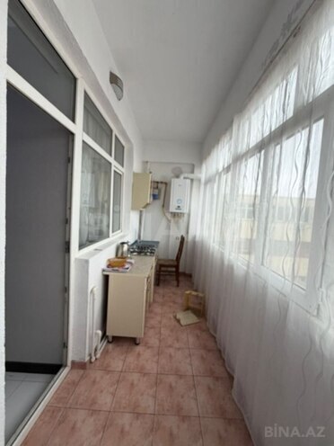 Сдается 2-комн. новостройка 65 м², м. Автовокзал, photo 5 from 8