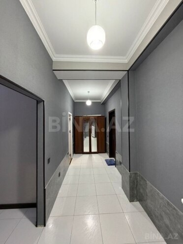Сдается 2-комн. новостройка 65 м², м. Автовокзал, photo 4 from 8