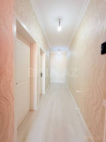Satılır 3 otaqlı həyət evi/bağ evi 65 m², Abşeron r., photo 8 from 12