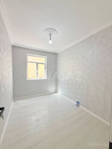 Satılır 3 otaqlı həyət evi/bağ evi 65 m², Abşeron r., photo 7 from 12