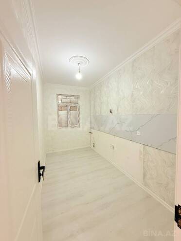 Satılır 3 otaqlı həyət evi/bağ evi 65 m², Abşeron r., photo 9 from 12