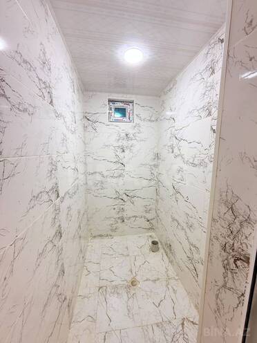 Satılır 3 otaqlı həyət evi/bağ evi 65 m², Abşeron r., photo 11 from 12