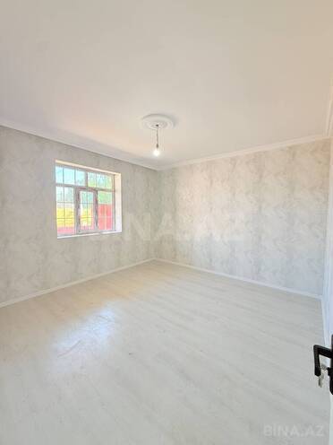 Satılır 3 otaqlı həyət evi/bağ evi 65 m², Abşeron r., photo 5 from 12
